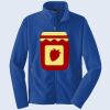 Value Fleece Jacket Thumbnail