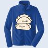 Value Fleece Jacket Thumbnail