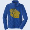 Value Fleece Jacket Thumbnail