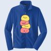 Value Fleece Jacket Thumbnail
