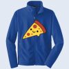 Value Fleece Jacket Thumbnail