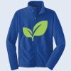 Value Fleece Jacket Thumbnail