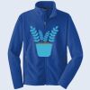 Value Fleece Jacket Thumbnail