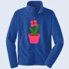 Value Fleece Jacket Thumbnail