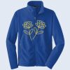 Value Fleece Jacket Thumbnail
