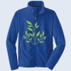 Value Fleece Jacket Thumbnail