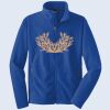 Value Fleece Jacket Thumbnail