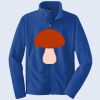 Value Fleece Jacket Thumbnail