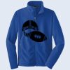Value Fleece Jacket Thumbnail