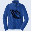 Value Fleece Jacket Thumbnail
