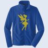 Value Fleece Jacket Thumbnail
