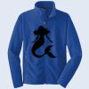 Value Fleece Jacket Thumbnail