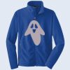 Value Fleece Jacket Thumbnail