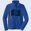 Value Fleece Jacket Thumbnail