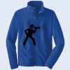 Value Fleece Jacket Thumbnail