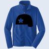 Value Fleece Jacket Thumbnail