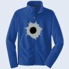 Value Fleece Jacket Thumbnail