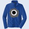 Value Fleece Jacket Thumbnail