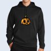 Sport Wick ® Fleece Hooded Pullover Thumbnail