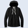 Women's Re Fleece Hoodie Thumbnail