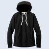 Women's Re Fleece Hoodie Thumbnail