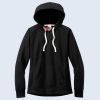 Women's Re Fleece Hoodie Thumbnail