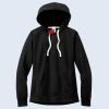 Women's Re Fleece Hoodie Thumbnail