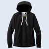 Women's Re Fleece Hoodie Thumbnail