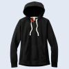 Women's Re Fleece Hoodie Thumbnail
