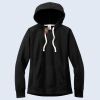 Women's Re Fleece Hoodie Thumbnail