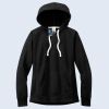 Women's Re Fleece Hoodie Thumbnail