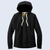 Women's Re Fleece Hoodie Thumbnail