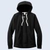 Women's Re Fleece Hoodie Thumbnail