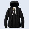 Women's Re Fleece Hoodie Thumbnail