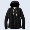 Women's Re Fleece Hoodie Thumbnail