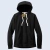 Women's Re Fleece Hoodie Thumbnail