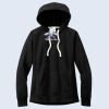 Women's Re Fleece Hoodie Thumbnail