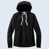 Women's Re Fleece Hoodie Thumbnail