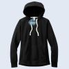 Women's Re Fleece Hoodie Thumbnail