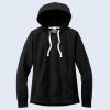 Women's Re Fleece Hoodie Thumbnail