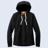 Women's Re Fleece Hoodie Thumbnail