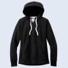 Women's Re Fleece Hoodie Thumbnail