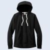 Women's Re Fleece Hoodie Thumbnail