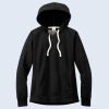 Women's Re Fleece Hoodie Thumbnail