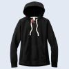 Women's Re Fleece Hoodie Thumbnail