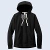 Women's Re Fleece Hoodie Thumbnail