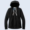 Women's Re Fleece Hoodie Thumbnail