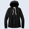 Women's Re Fleece Hoodie Thumbnail