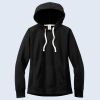 Women's Re Fleece Hoodie Thumbnail