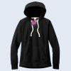 Women's Re Fleece Hoodie Thumbnail